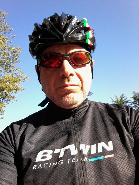 Criterium Combinato Orange Duathlon Bici Corsa (11/10/2020) 00025