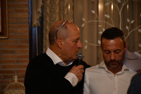 Corri alla Cena Sociale (10/01/2020) 00001