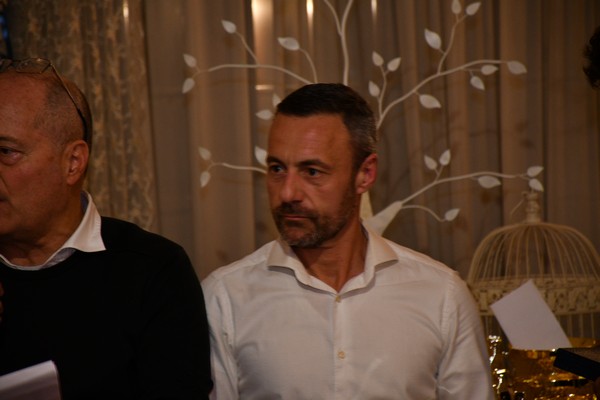 Corri alla Cena Sociale (10/01/2020) 00003