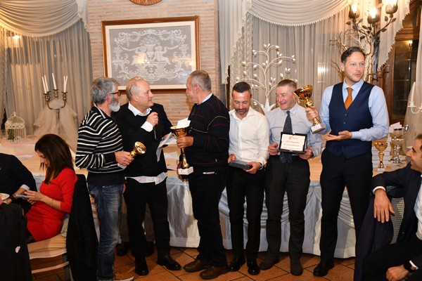 Corri alla Cena Sociale (10/01/2020) 00004