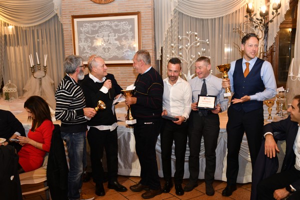 Corri alla Cena Sociale (10/01/2020) 00005