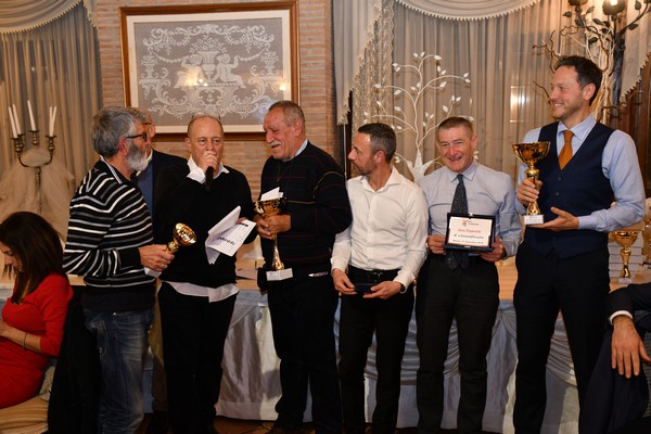 Corri alla Cena Sociale (10/01/2020) 00006