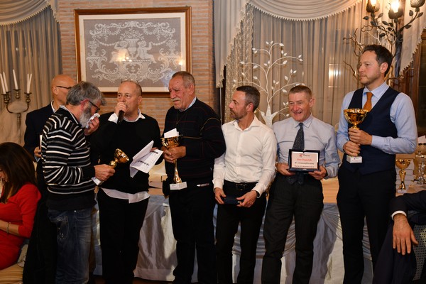 Corri alla Cena Sociale (10/01/2020) 00007