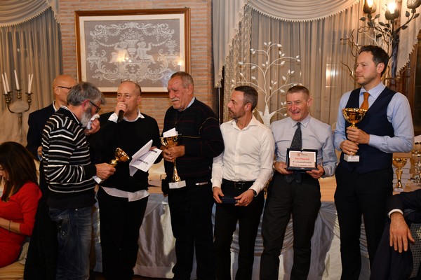 Corri alla Cena Sociale (10/01/2020) 00008