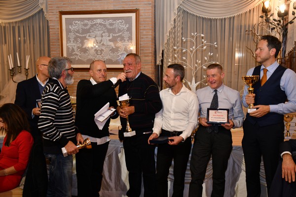 Corri alla Cena Sociale (10/01/2020) 00009