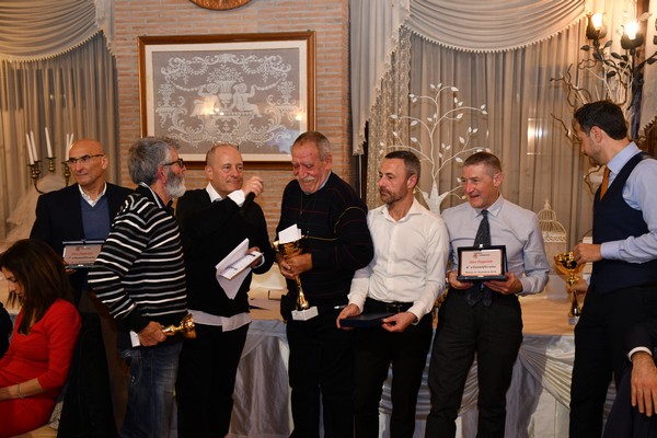 Corri alla Cena Sociale (10/01/2020) 00010