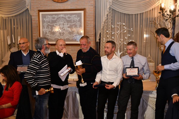 Corri alla Cena Sociale (10/01/2020) 00011