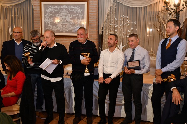 Corri alla Cena Sociale (10/01/2020) 00012