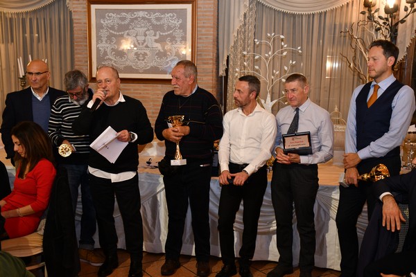 Corri alla Cena Sociale (10/01/2020) 00014