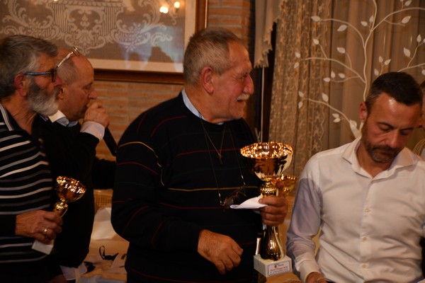 Corri alla Cena Sociale (10/01/2020) 00015