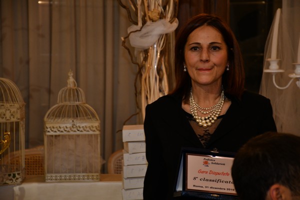 Corri alla Cena Sociale (10/01/2020) 00016