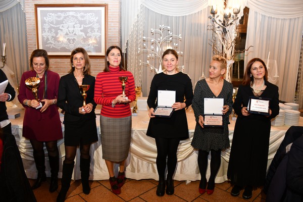 Corri alla Cena Sociale (10/01/2020) 00022