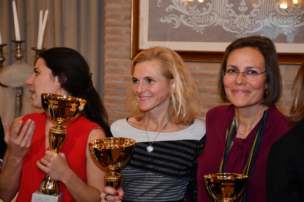 Corri alla Cena Sociale (10/01/2020) 00026
