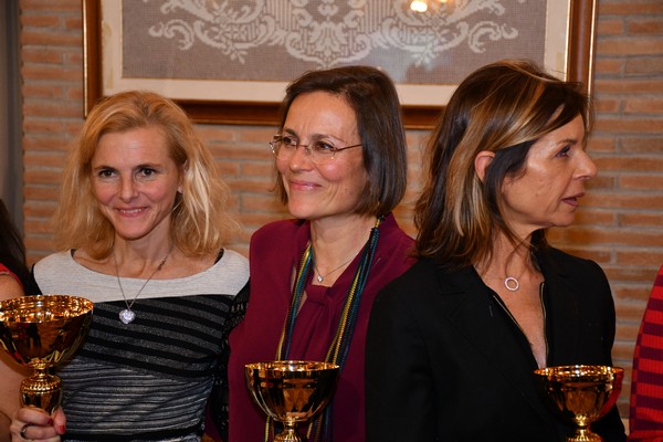 Corri alla Cena Sociale (10/01/2020) 00027