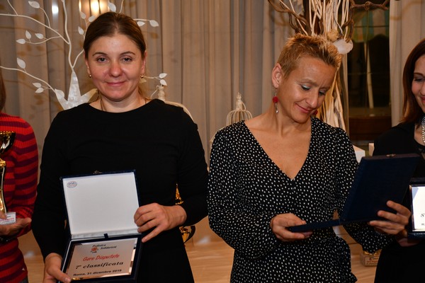 Corri alla Cena Sociale (10/01/2020) 00029