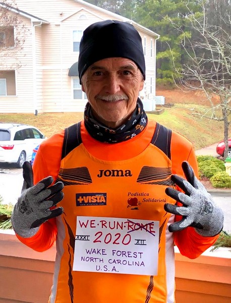 Poker d'Assi 4 X 10KM - WE RUN ROME  (31/12/2020) 00001