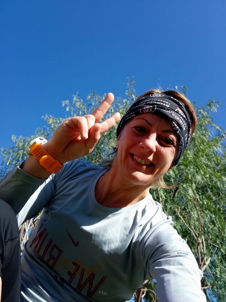 Poker d'Assi 4 X 10KM - WE RUN ROME  (31/12/2020) 00003