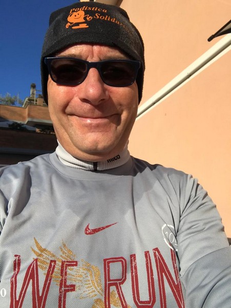 Poker d'Assi 4 X 10KM - WE RUN ROME  (31/12/2020) 00005
