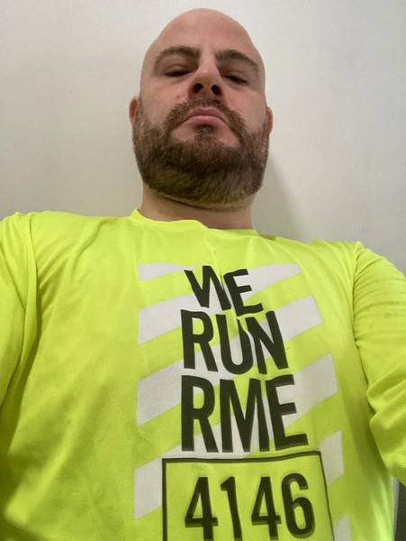 Poker d'Assi 4 X 10KM - WE RUN ROME  (31/12/2020) 00017