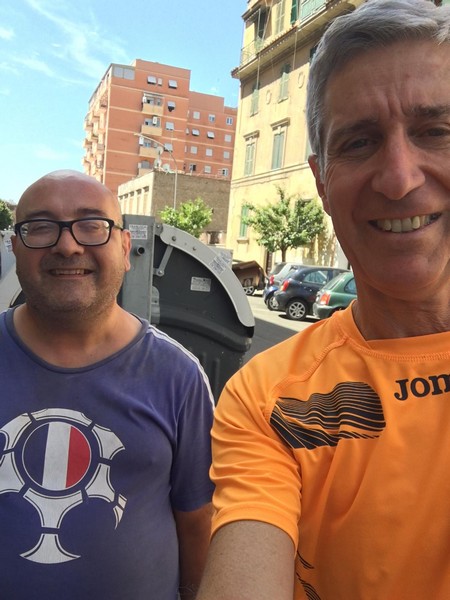 Correre in Libertà e in Orange (21/06/2020) 00012