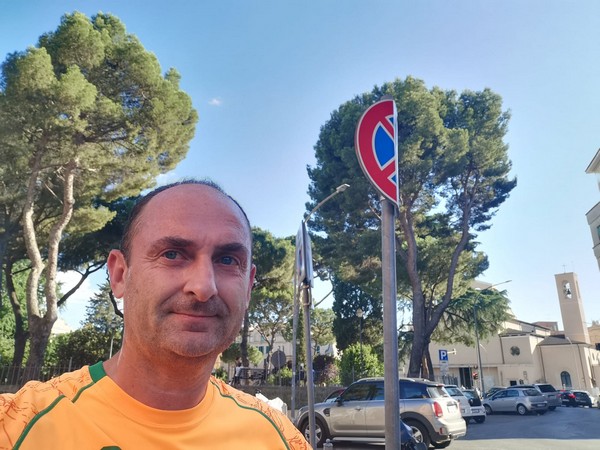 Correre in Libertà e in Orange (21/06/2020) 00029