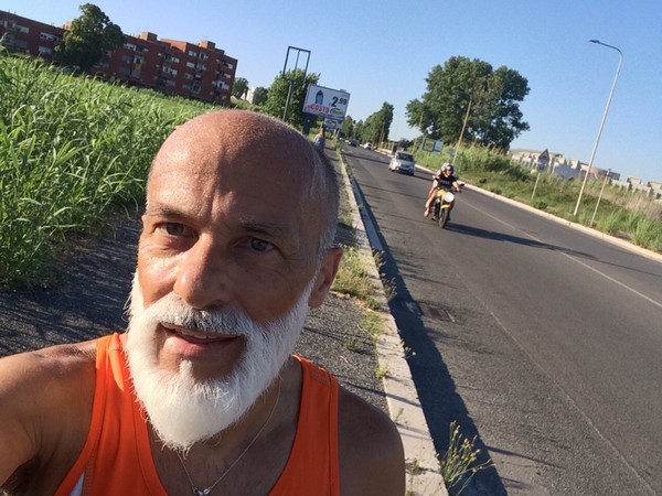 Correre in Libertà e in Orange (05/07/2020) 00024