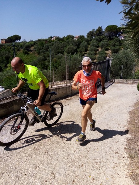 Correre in Libertà e in Orange (05/07/2020) 00038