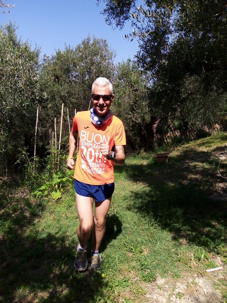 Correre in Libertà e in Orange (05/07/2020) 00041