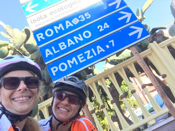 Ciclisti Orange pedalano per il Criterium Estivo (06/09/2020) 00010