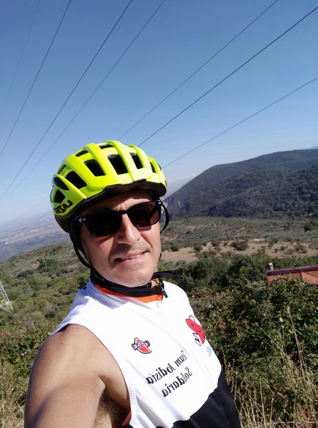 Ciclisti Orange pedalano per il Criterium Estivo (06/09/2020) 00021