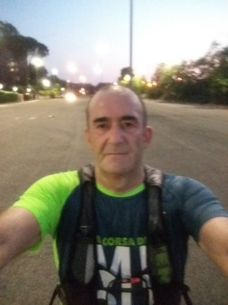 Io Corro Cammino Pedalo Nuoto da Solo (13/09/2020) 00017