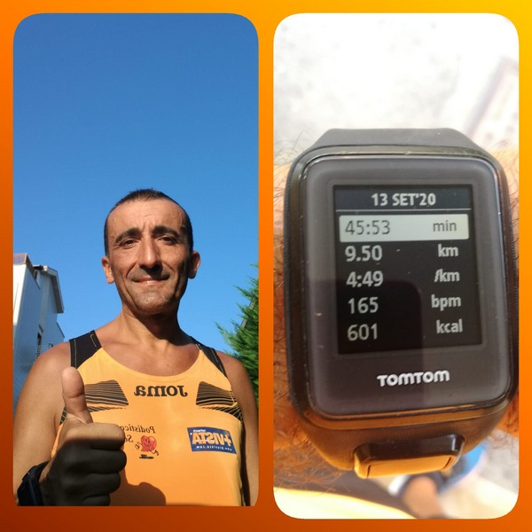 Io Corro Cammino Pedalo Nuoto da Solo (13/09/2020) 00019