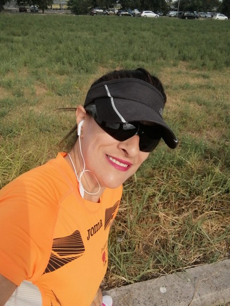 Io Corro Cammino Pedalo Nuoto da Solo (13/09/2020) 00020