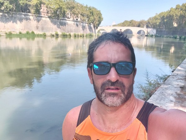 Io Corro Cammino Pedalo Nuoto da Solo (13/09/2020) 00025