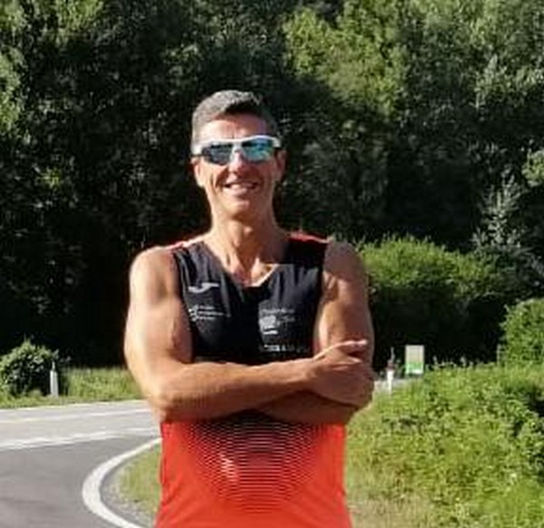 Io Corro Cammino Pedalo Nuoto da Solo (13/09/2020) 00028