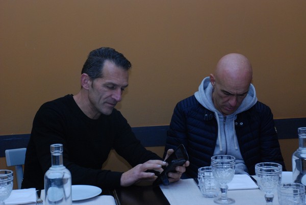 Cena Sociale per Tiburtini e dintorni (15/01/2020) 00001