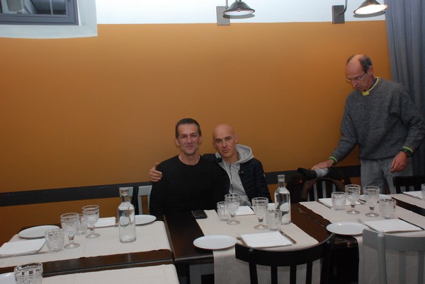 Cena Sociale per Tiburtini e dintorni (15/01/2020) 00002