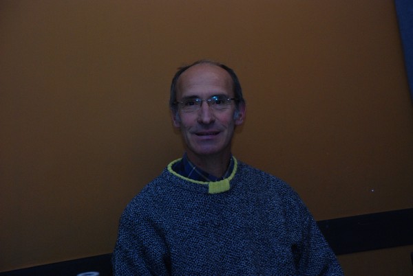 Cena Sociale per Tiburtini e dintorni (15/01/2020) 00003