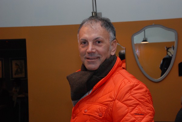 Cena Sociale per Tiburtini e dintorni (15/01/2020) 00004