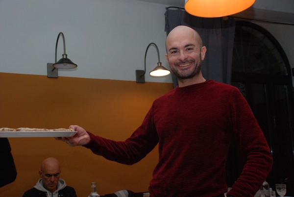 Cena Sociale per Tiburtini e dintorni (15/01/2020) 00006