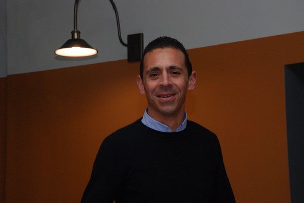 Cena Sociale per Tiburtini e dintorni (15/01/2020) 00007