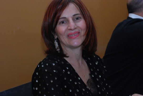 Cena Sociale per Tiburtini e dintorni (15/01/2020) 00011