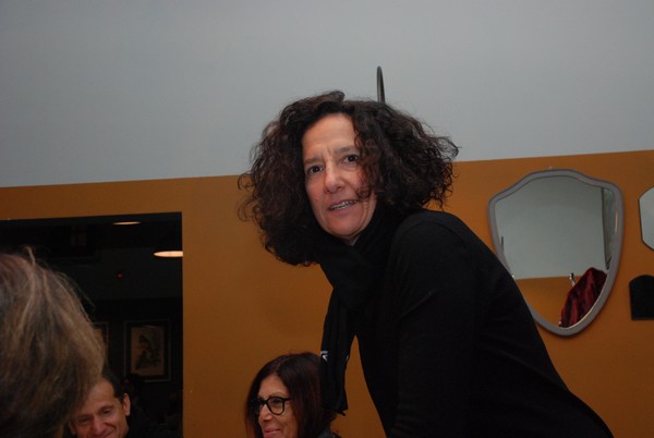 Cena Sociale per Tiburtini e dintorni (15/01/2020) 00012