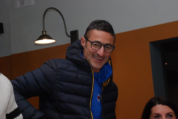 Cena Sociale per Tiburtini e dintorni (15/01/2020) 00013