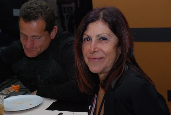 Cena Sociale per Tiburtini e dintorni (15/01/2020) 00014