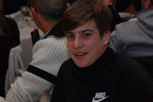 Cena Sociale per Tiburtini e dintorni (15/01/2020) 00015
