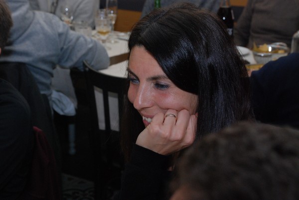 Cena Sociale per Tiburtini e dintorni (15/01/2020) 00016