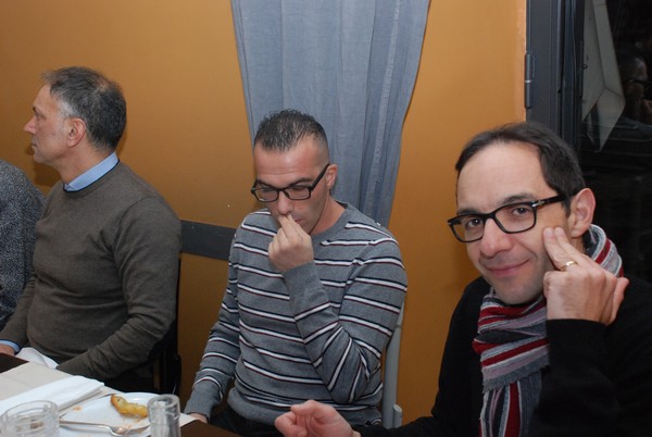 Cena Sociale per Tiburtini e dintorni (15/01/2020) 00017