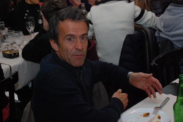 Cena Sociale per Tiburtini e dintorni (15/01/2020) 00018