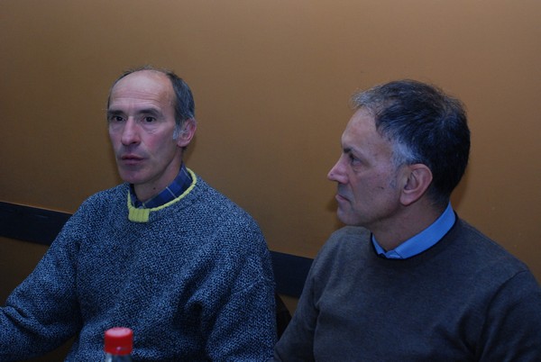Cena Sociale per Tiburtini e dintorni (15/01/2020) 00019